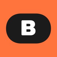 Bumper UK Logo